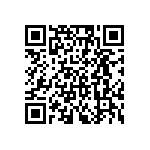 TVP00DT-17-73PB-P15AD QRCode