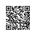 TVP00DT-17-73PB-P2AD QRCode