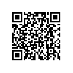 TVP00DT-17-73PB QRCode