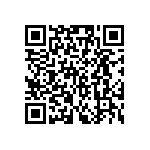 TVP00DT-17-73S-LC QRCode