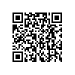 TVP00DT-17-73S-S1 QRCode