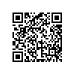 TVP00DT-17-73S-S1AD QRCode