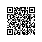 TVP00DT-17-73S-S2 QRCode