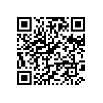 TVP00DT-17-73S-S2AD QRCode