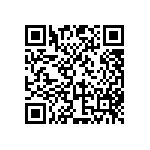 TVP00DT-17-73S-S35AD QRCode