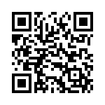 TVP00DT-17-73S QRCode