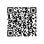 TVP00DT-17-73SA-S1 QRCode