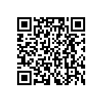 TVP00DT-17-73SA-S15 QRCode