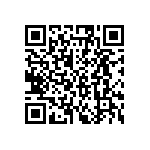 TVP00DT-17-73SA-S3 QRCode