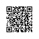 TVP00DT-17-73SA QRCode