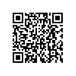 TVP00DT-17-73SB-S15AD QRCode