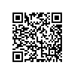 TVP00DT-17-73SB-S2 QRCode