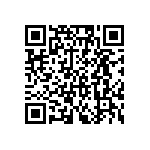 TVP00DT-17-73SB-S25AD QRCode