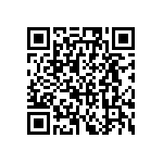 TVP00DT-17-73SB-S2AD QRCode