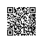 TVP00DT-17-73SB-S3AD QRCode