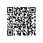 TVP00DT-17-73SB QRCode