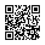 TVP00DT-17-8AA QRCode