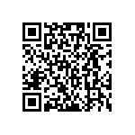 TVP00DT-17-8JB-LC QRCode
