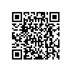TVP00DT-17-8P-LC QRCode