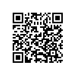 TVP00DT-17-8PA-LC QRCode