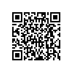 TVP00DT-17-8S-LC QRCode