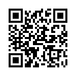 TVP00DT-17-8S QRCode