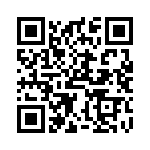 TVP00DT-17-8SA QRCode