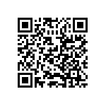 TVP00DT-17-8SB-LC QRCode