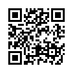 TVP00DT-17-99A QRCode