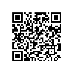 TVP00DT-17-99AB QRCode