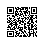 TVP00DT-17-99BA QRCode