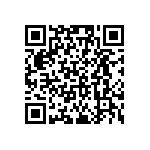 TVP00DT-17-99HB QRCode