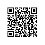 TVP00DT-17-99JA-LC QRCode