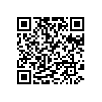 TVP00DT-17-99JB-LC QRCode