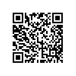 TVP00DT-17-99JN-LC QRCode