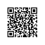 TVP00DT-17-99PA-LC QRCode