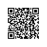 TVP00DT-17-99PA QRCode