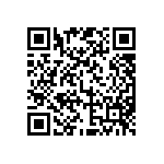 TVP00DT-17-99PB-LC QRCode