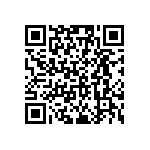 TVP00DT-17-99PB QRCode