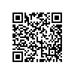 TVP00DT-17-99SB-LC QRCode