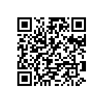 TVP00DT-19-11BB QRCode