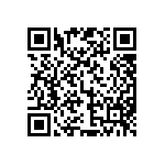 TVP00DT-19-11HB-LC QRCode