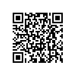 TVP00DT-19-11HB QRCode