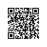 TVP00DT-19-11PA-LC QRCode