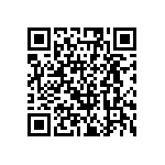 TVP00DT-19-11PB-LC QRCode