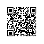 TVP00DT-19-11S-LC QRCode