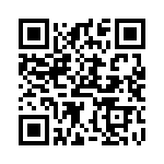 TVP00DT-19-11S QRCode