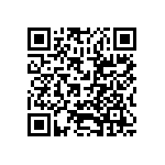 TVP00DT-19-11SB QRCode