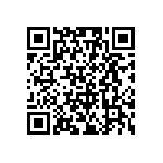 TVP00DT-19-18AB QRCode