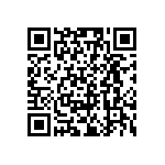 TVP00DT-19-18PA QRCode